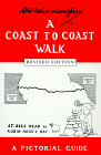 A Coast to Coast Walk