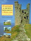 Castles and Ancient Monuments of England