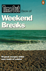 Time Out Guide to Weekend Breaks