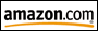 amazon.gif (1557 bytes)