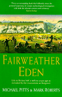 Fairweather Eden