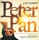 Peter Pan - click to buy in USA