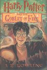 Harry Potter - click to buy in the USA