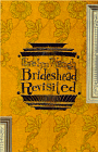 Brideshead Revisited.gif 