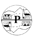 Puckering Gazette logo