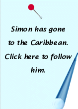 Simon's Note