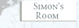 Go to Simon's Room