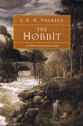 The Hobbit - click to buy in USA