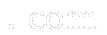 .com