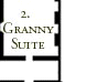 Granny Suite