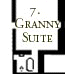 Granny Suite